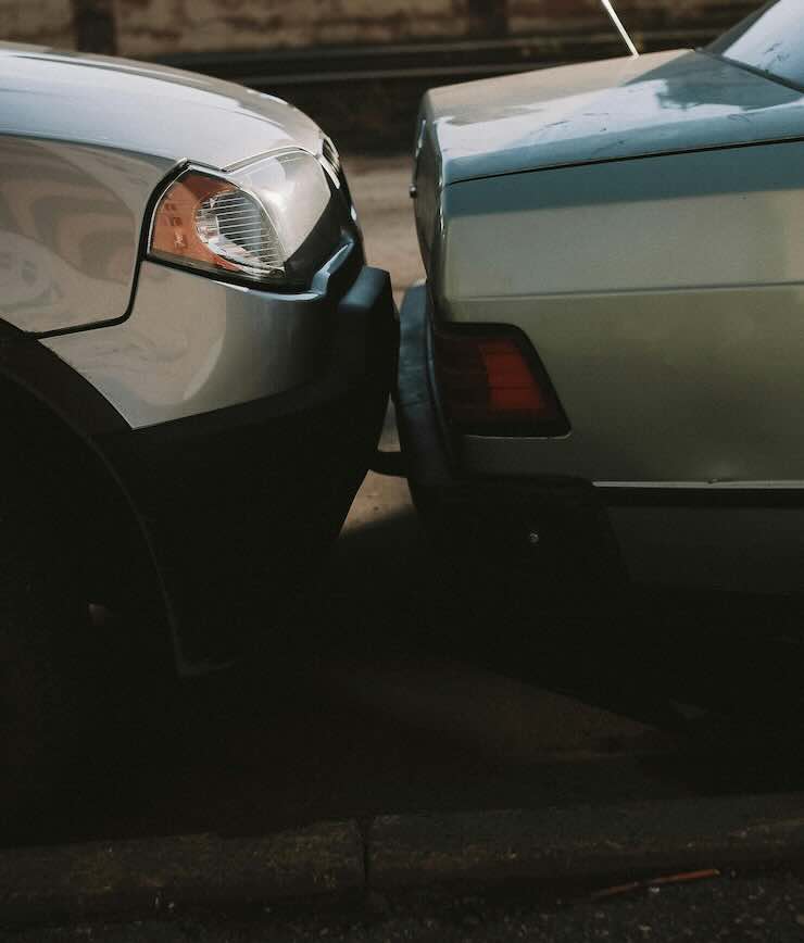 tamponamento (pexels)